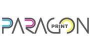 Paragon Print