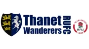 Thanet Wanderers RUFC