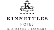 Kinnettles Hotel