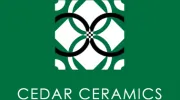 Cedar Ceramics Tiling