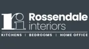 Rossendale Interiors