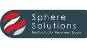 Sphere Solutions