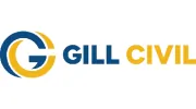 Gill Civil Engineering