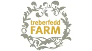 Treberfedd Farm