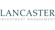 Lancaster Investment Management