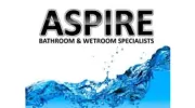 Aspire Bathrooms