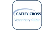 Catley Cross Vets