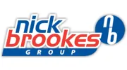 Nick Brookes