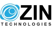 Z I N Technologies