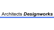 Architects Designworks