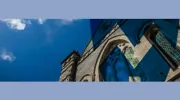 Methodist Insurance