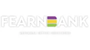 Fearnbank