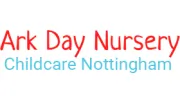 Ark Day Nursery