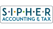 Sipher Accounting & Tax