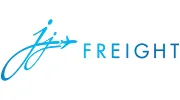 J J Freight Solutions