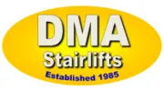DMA Stairlifts