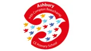 Ashbury Primary School