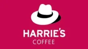 Harrie's Coffee