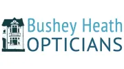 Bushey Heath Opticians