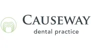 Causeway Dental Practice