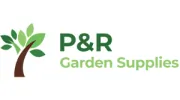 P & R Garden Supplies