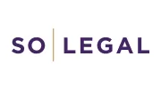 S O Legal
