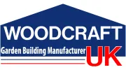 Woodcraft UK
