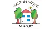 Walton House Nursery
