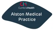 Alston Medical Practice