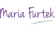 Maria Furtek Hypnotherapy