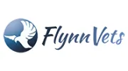 Flynn Vets