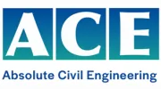 Absolute Civil Engineering
