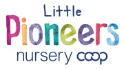 Little Pioneers
