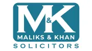 M & K Solicitors