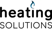 Heating Solutions