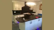 G & N Joinery