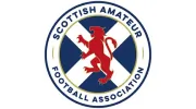Scottish Amateur Football Association