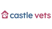 Castle Vets