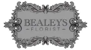 Bealeys Florist
