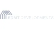E D M T Developments