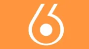 Lucky 6 Marketing