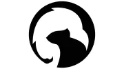 H F Pest & Bird Control