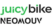 Juicy Bike