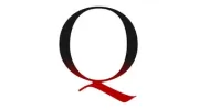 Quatropi