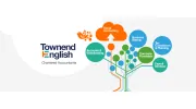 Townend English Chartered Accountants