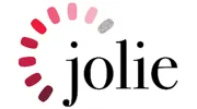 Jolie Harpenden