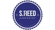 S Reed Carpentry