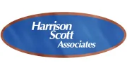 Harrison Scott Associates