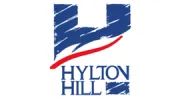 Hylton Hill