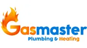 Gasmaster